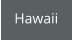 Hawaii