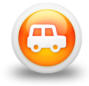 shiping cars to logo - ship cars to all fifty states in the united states at low-costs and affordable prices